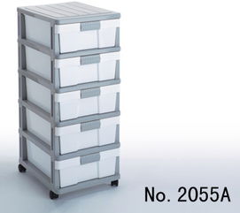 選擇環(huán)保家居，守護(hù)家人健康 汕頭商家直銷(xiāo)塑料日用品有驚喜